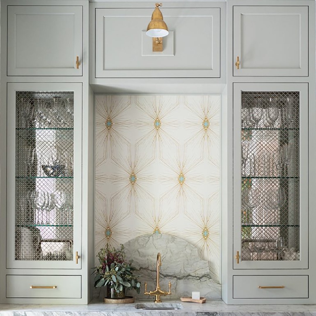 Savannah Magazine tweet media