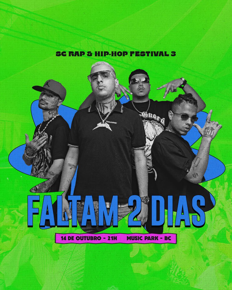 Katy Moss Bahianinha 🌶️♥️ (@katydantas2) on Twitter photo 