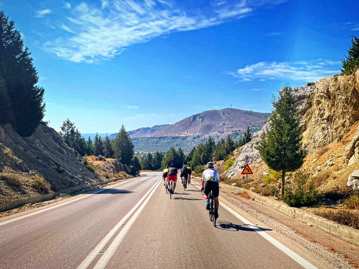 TheCyclingBlog tweet media