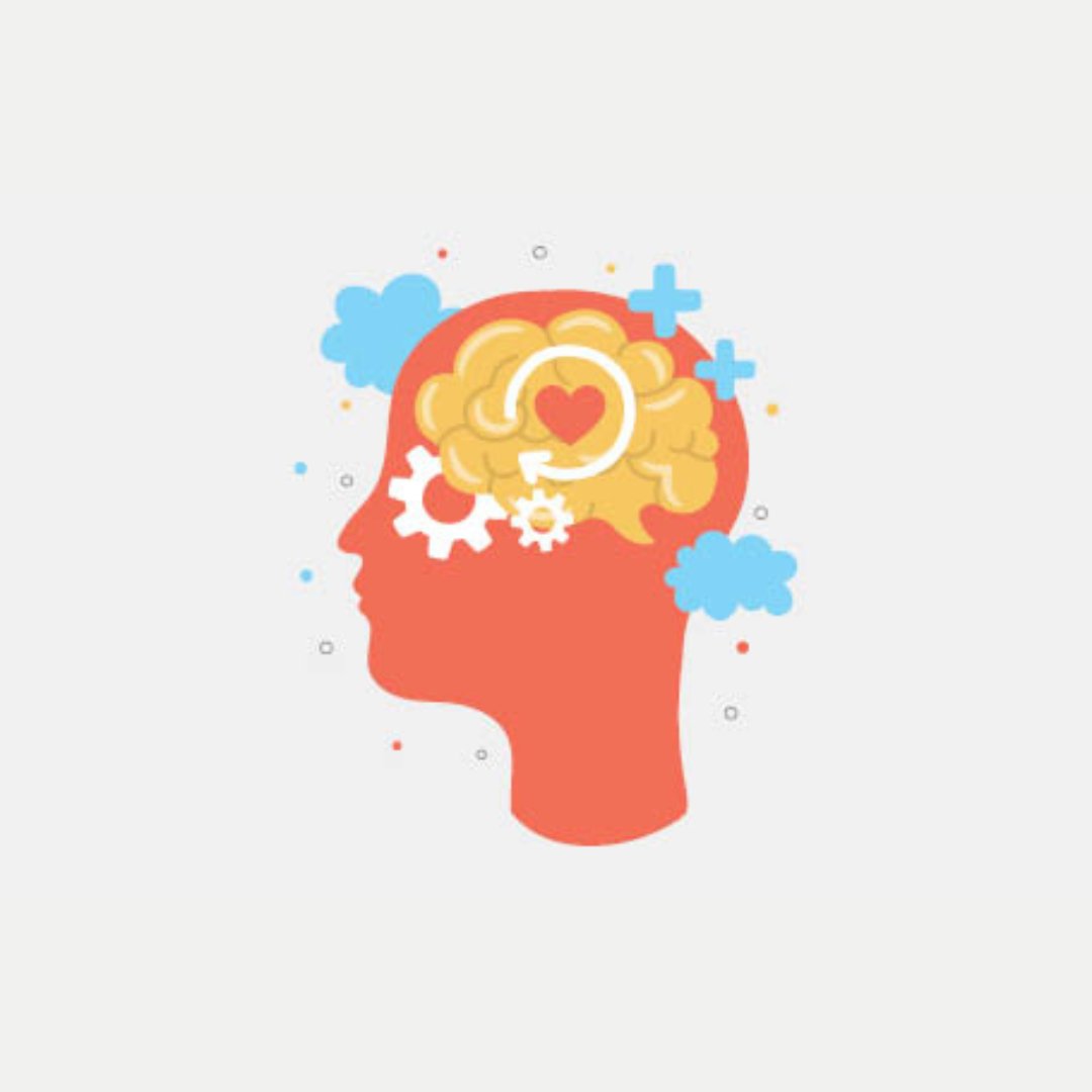 Cette semaine, la #JMSM2022 a sensibilisé les gens au bien-être mental. Intact en fait une priorité en favorisant un milieu de travail sécuritaire et positif et en offrant des programmes gratuits et confidentiels de santé et de bien-être aux employés et à leur famille. #monIntact