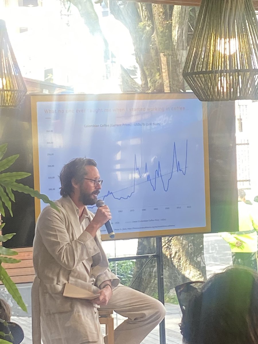 mashal waqar tweet media