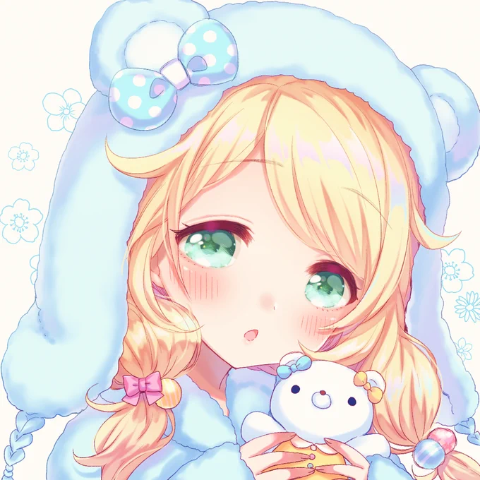 #ロリの日 今知った 