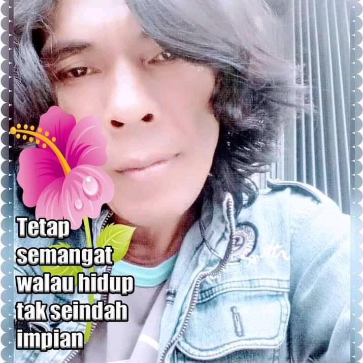 Indra95258557's tweet photo. Suntuk MLM ini https://t.co/baihHYqapx