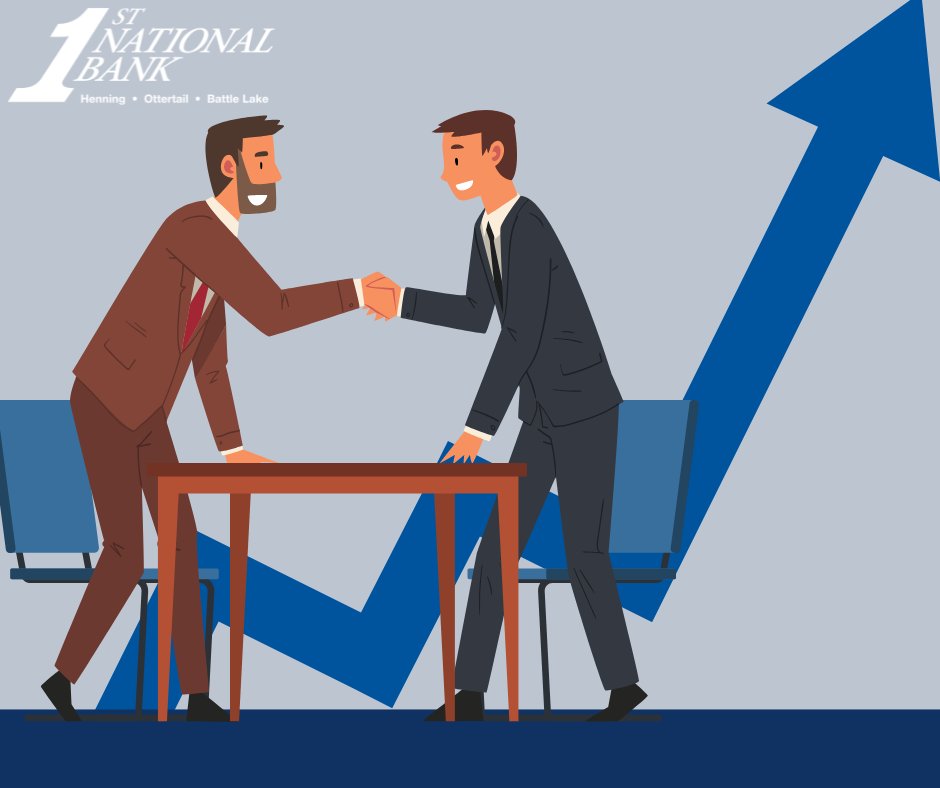 MyKindOfBank's tweet photo. Looking for a new career? Bank on FNB’s countless opportunities. 🤝
.
We are looking for individual’s with high attention to detail, are self-motivated, and are able to work in a fast-paced environment.
.
Does this sound like you? Check us out online! 👉 https://t.co/VaA49bXr5M https://t.co/Ef5I5ujsFn