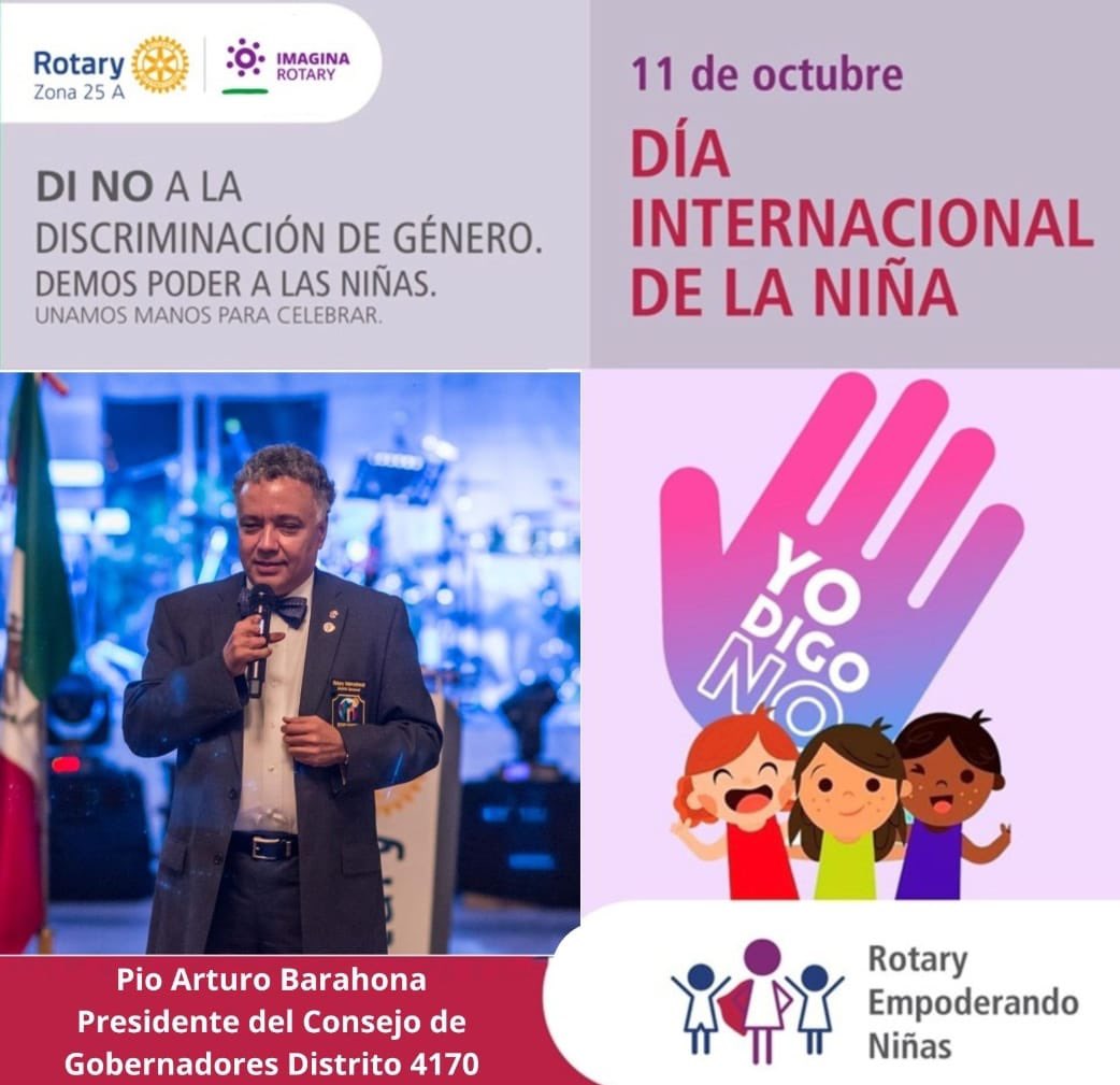 Pío Arturo Barahona (@pioarturob) on Twitter photo 