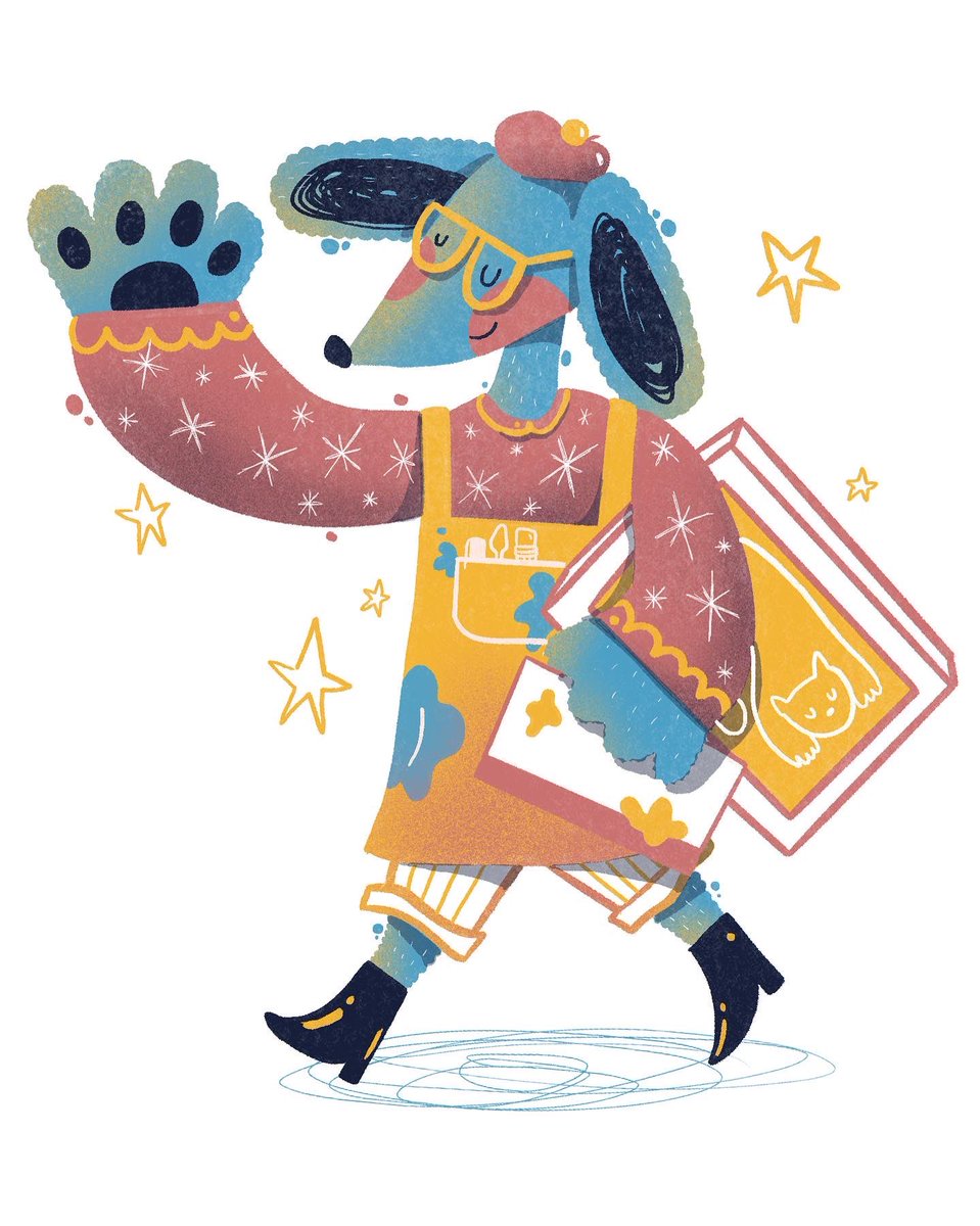 Salmon Dance ✺⭑ tweet media