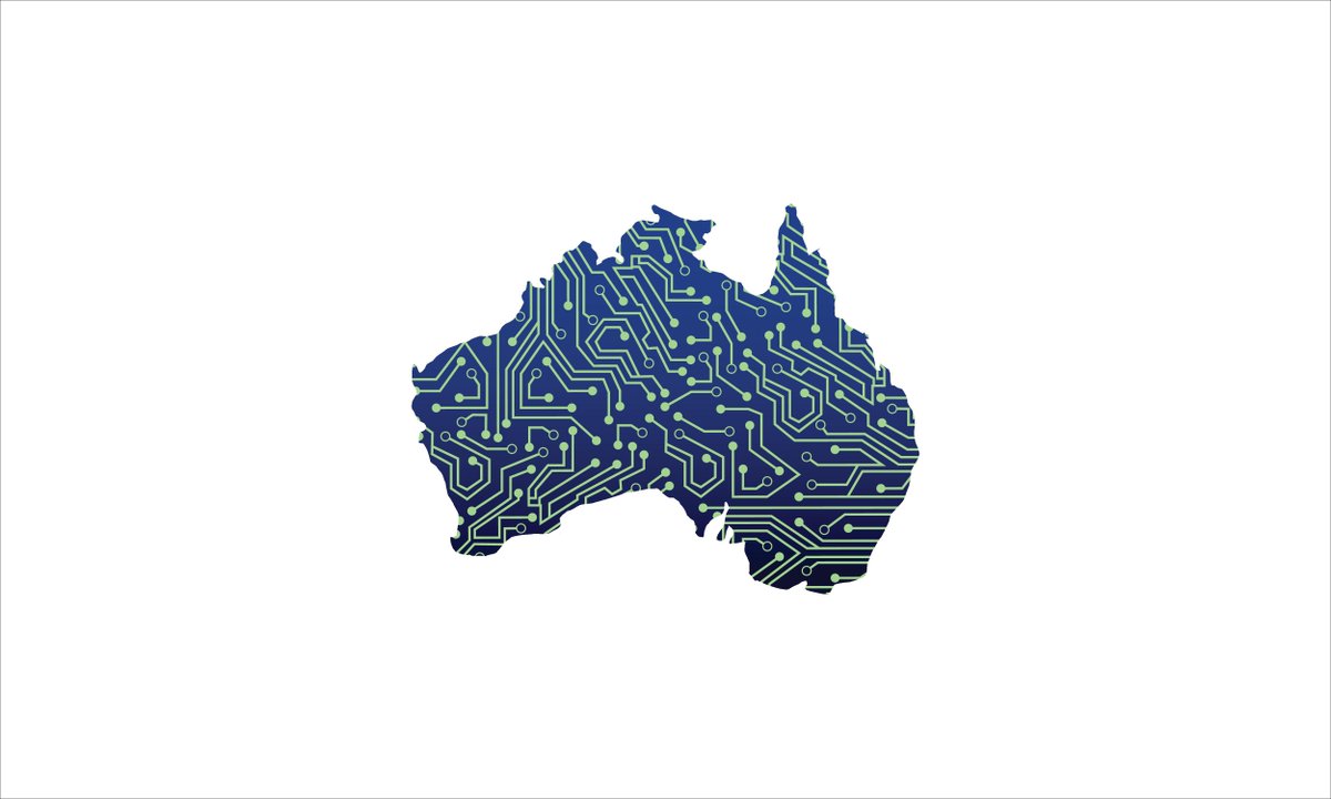 Inceptus3's tweet photo. News Update: High-Value Targets: String of Aussie Telco Breaches Continues https://t.co/i1CNhvOS43 #inceptussecure #UnderOurProtection https://t.co/AWxek36zBW