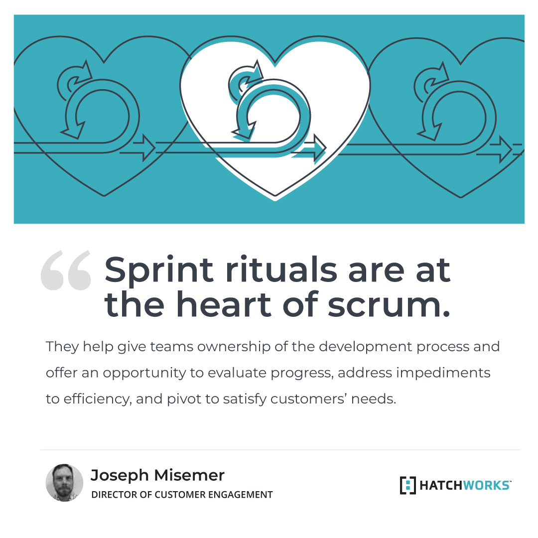 HatchWorks tweet media