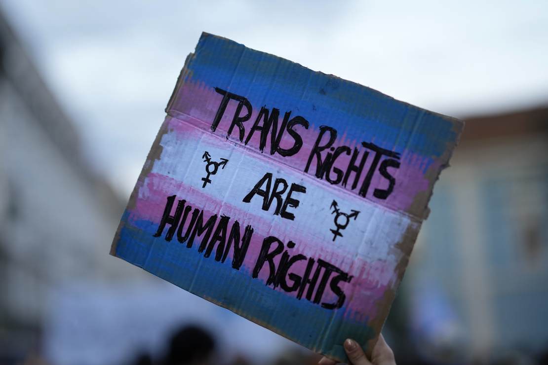 TalkForks's tweet photo. ForksTalk Newswatch: Michigan Proposition 3 Could Usher in Sex-Change and Abortion Tourism for Minors https://t.co/WT3FZOnWPY https://t.co/HpWZLxONEu