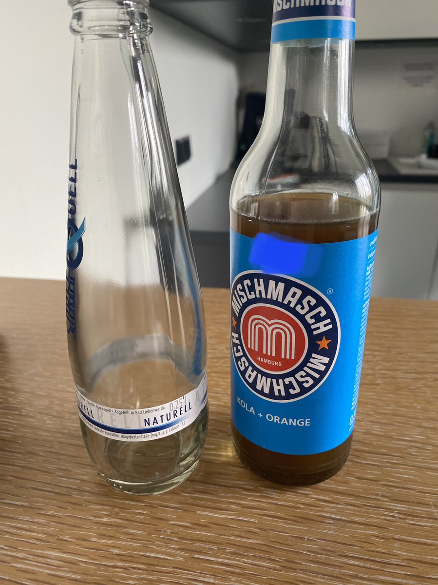 Jana Münkel tweet media