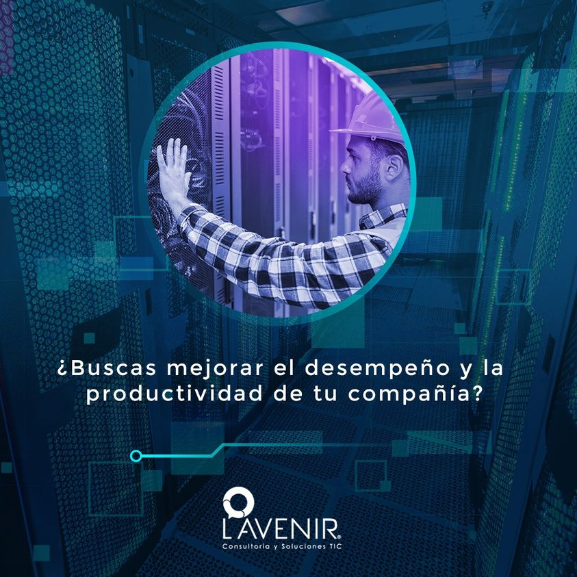 Lavenir_co's tweet image. Invierte en una solución que te permita proporcionar mejoras en tareas repetitivas de la operación así Tú y tu equipo podrán centrarse en hacer crecer el negocio y gestionar las actividades más relevantes. 
☂️Control☑️☂️Gestión☑️☂️#Automatización☑️
#UMBRELLA #OperaciónEficiente