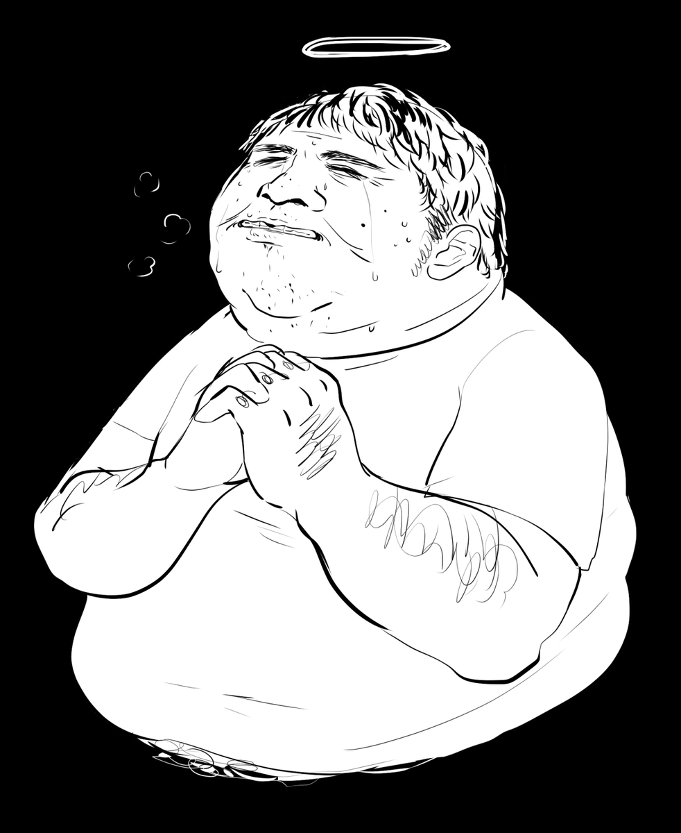 #あなたの絵柄好きだよ〜って人がリプしてくれるよ見た絵師様もやってみてね 