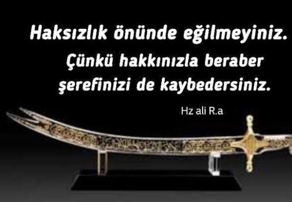 Kimileri gemi yakar..
Kimileri limanları yakar..
Biz semaveri yakar çay koyardık..
Unutmadan;
"Yumuşak başlı isem,kim dedi uysal koyunum.
Kesmeye gelir ama ÇEKMEYE  gelmez boynum"
