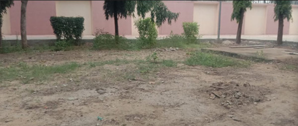 ddgirnarlive's tweet photo. Garbage dumping and Waste segregation during   #SpecialCampaign2.0 at #Doordarshan Ahmedabad Campus

 #SwachhBharatMission #SwachhBharat2022 #CleanOffice #MyCleanIndia

@PMOIndia @ianuragthakur @DrJitendraSingh 
@DARPG_GOI @jkchandira @Mayank23Agrawal
@MIB_India @DDNewsGujarati https://t.co/sPJ8GZo8YD