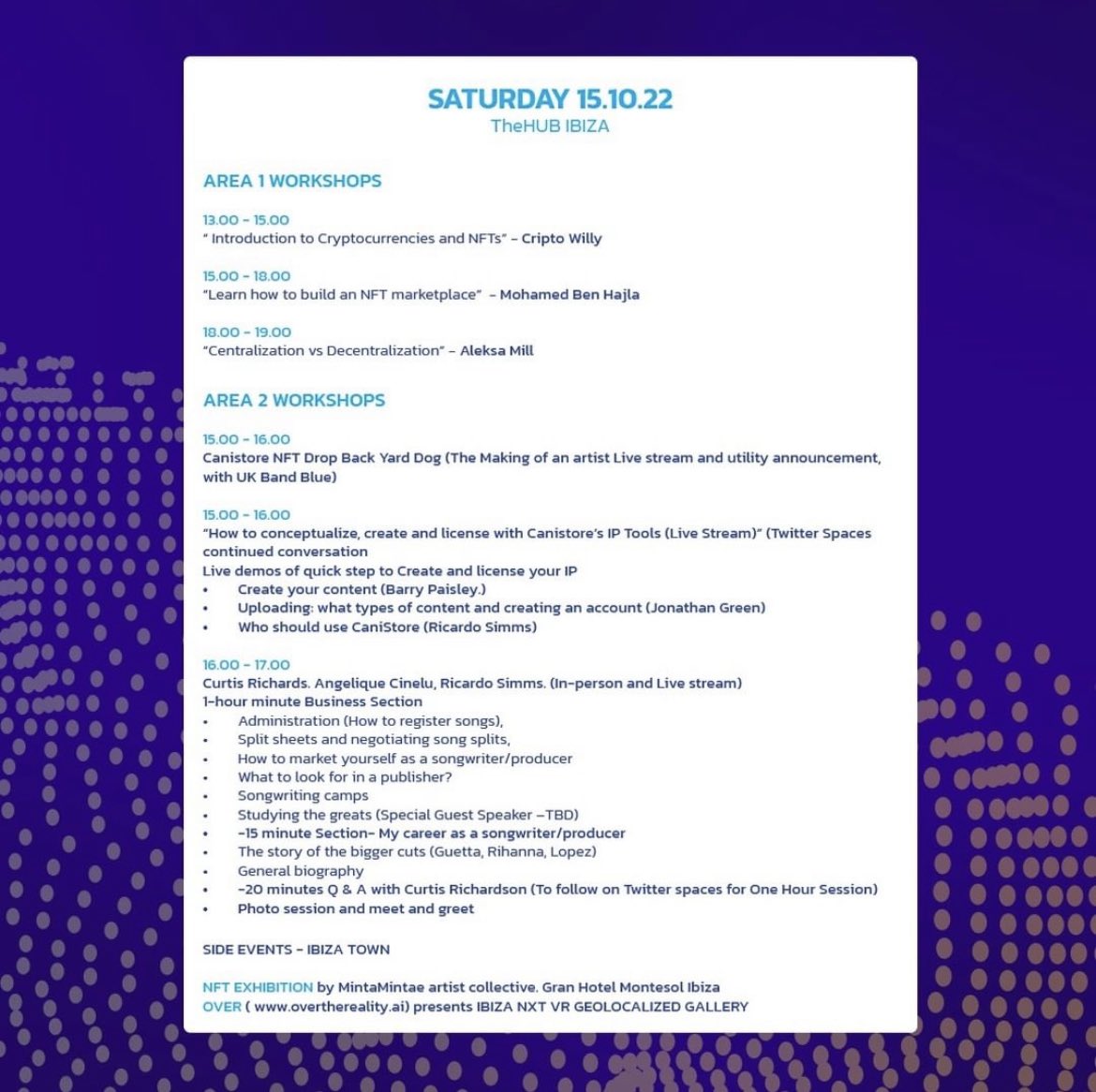 cripto.willy tweet media