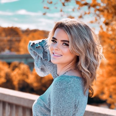 JKPhotography22's tweet photo. #NewProfilePic https://t.co/wV2e7uIr0X