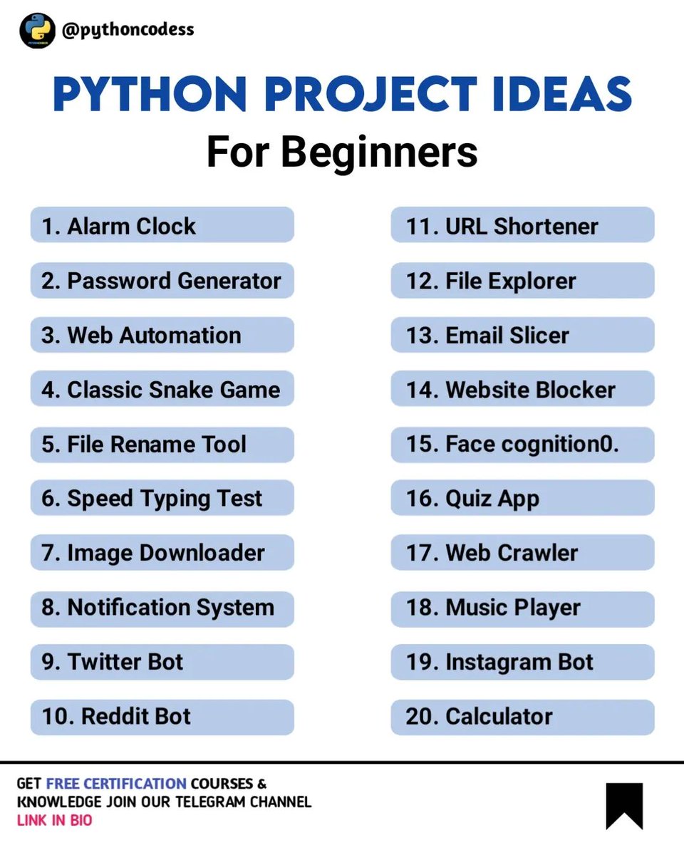Pypi_fun's tweet image. 📷 #pythoncodess #coding #programming