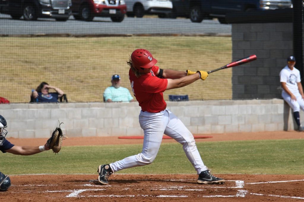Casey Shipley tweet media