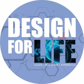 Global Innovation Gathering (@wearegig) on Twitter photo We're excited to support the 2nd edition of the Design for Life event with our <a href="/CareablesOrg/">Careables.org</a> exhibition. It's happening in Olinda/Brazil next week on 19-21 October.
Find out more: careables.org/event/design-f…
#designforlife #healthcare #makehealth #careables We're excited to support the 2nd edition of the Design for Life event with our <a href="/CareablesOrg/">Careables.org</a> exhibition. It's happening in Olinda/Brazil next week on 19-21 October.
Find out more: careables.org/event/design-f…
#designforlife #healthcare #makehealth #careables