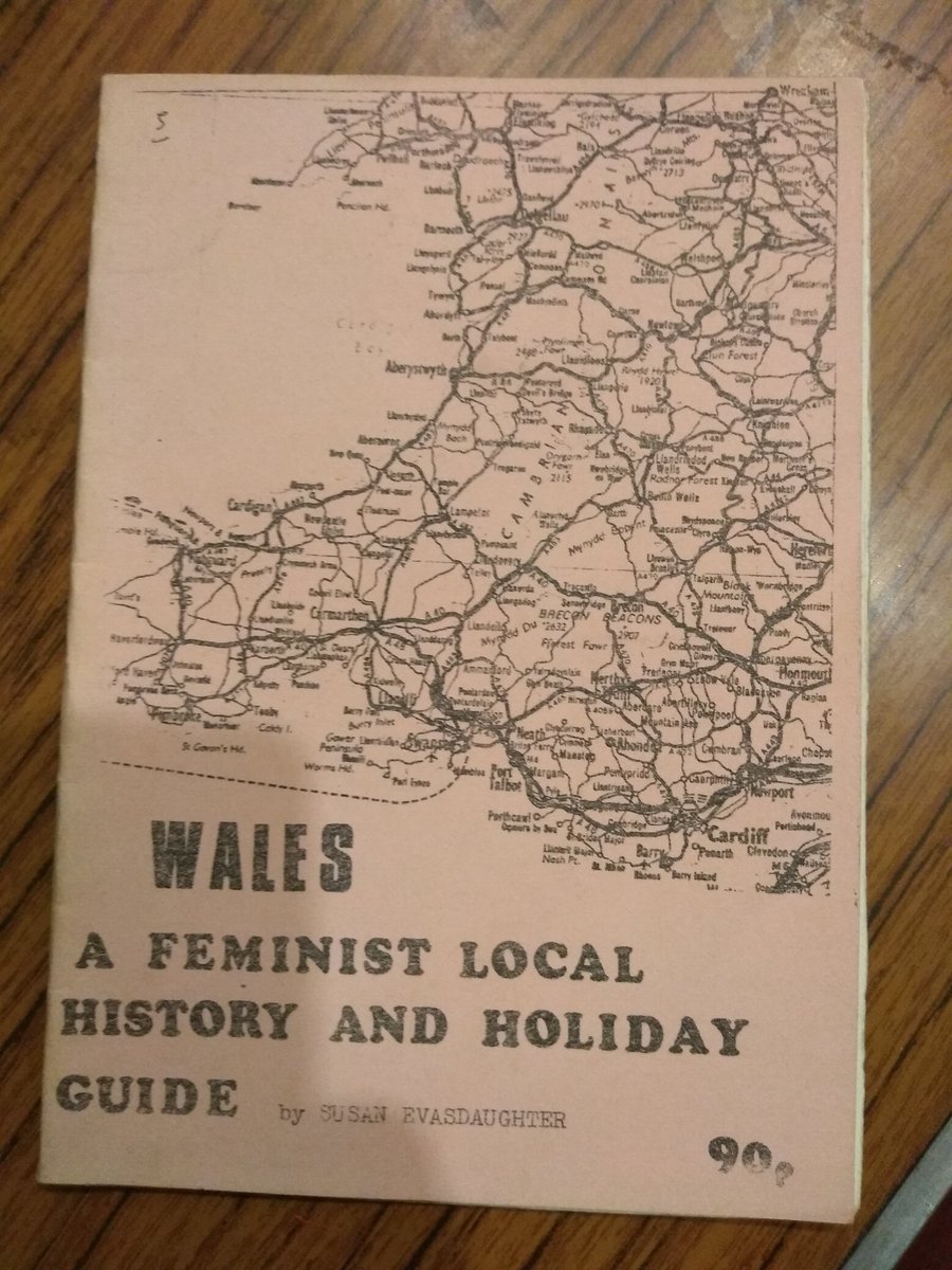 56a Infoshop (@56ainfoshop) on Twitter photo Sorting out a bunch of stuff we got from <a href="/feministlibrary/">The Feminist Library</a>. Loads of amazing 70s & 80s publications. Big thanks Sorting out a bunch of stuff we got from <a href="/feministlibrary/">The Feminist Library</a>. Loads of amazing 70s & 80s publications. Big thanks