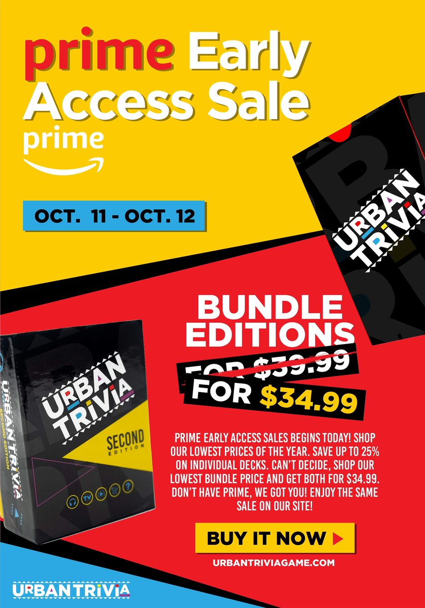 TheUrbanTriviaGame tweet media