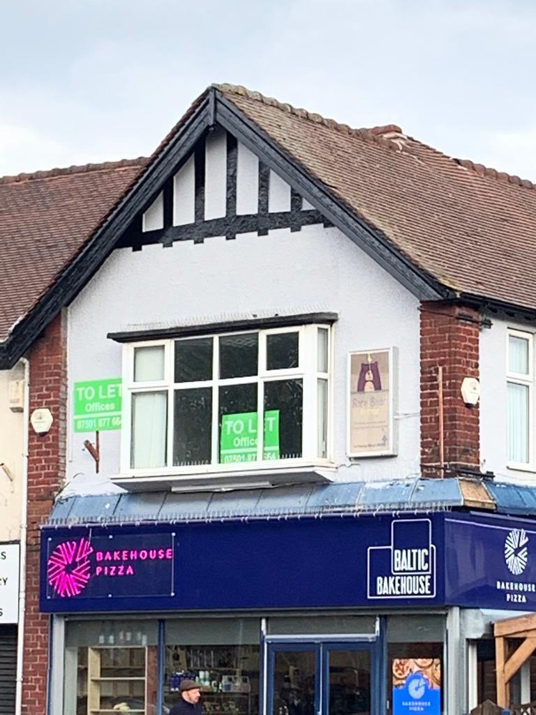 Down South Liverpool tweet media