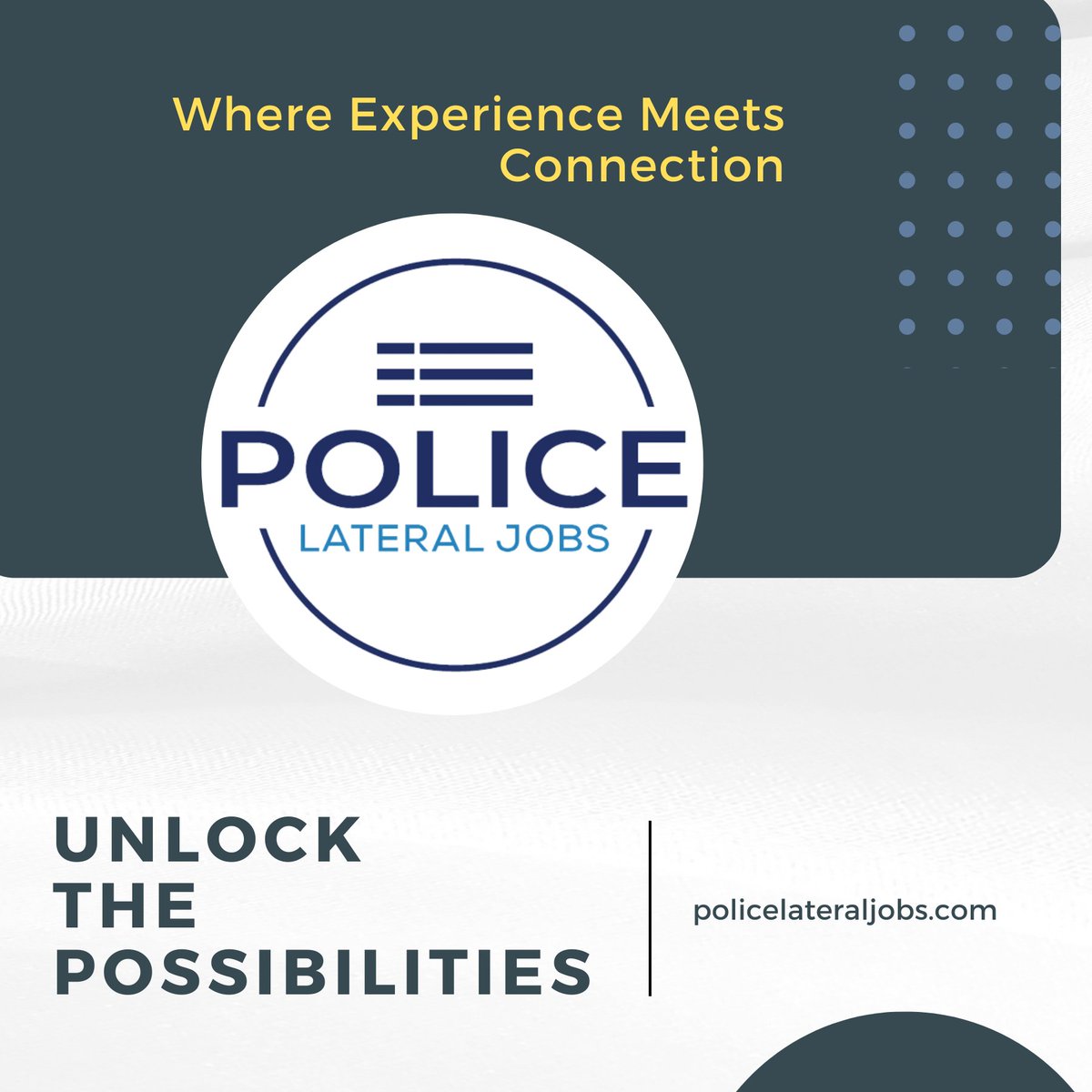 PoliceLatJobs's tweet photo. Does your department or agency have a great recruiting video? Check out the lateral police officer job postings on https://t.co/ZJk4EwDKqh to view other department videos, and sign up to add yours. Be seen by police officers nationwide. 
#policejobs #lateral #lawenforcement https://t.co/IlAcjTtE0G
