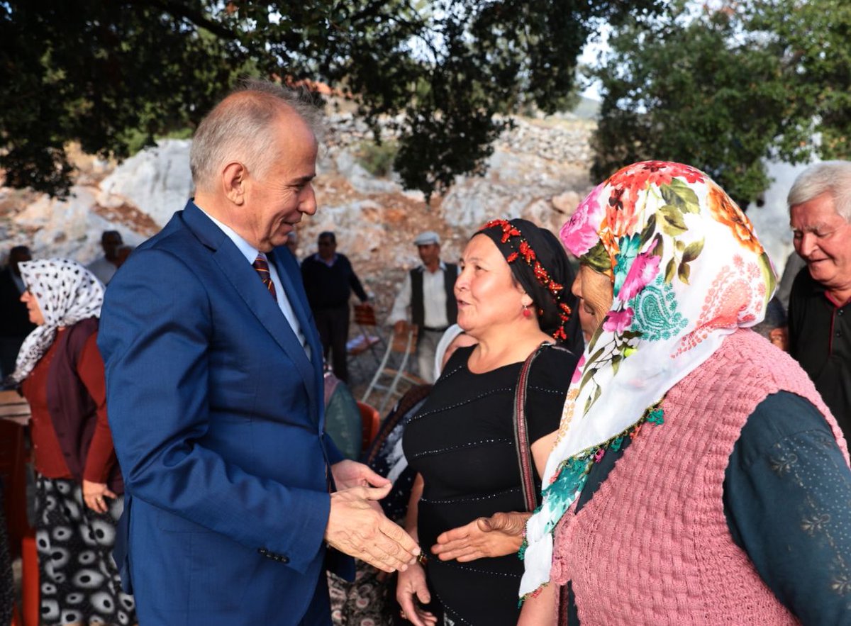 Osman Zolan