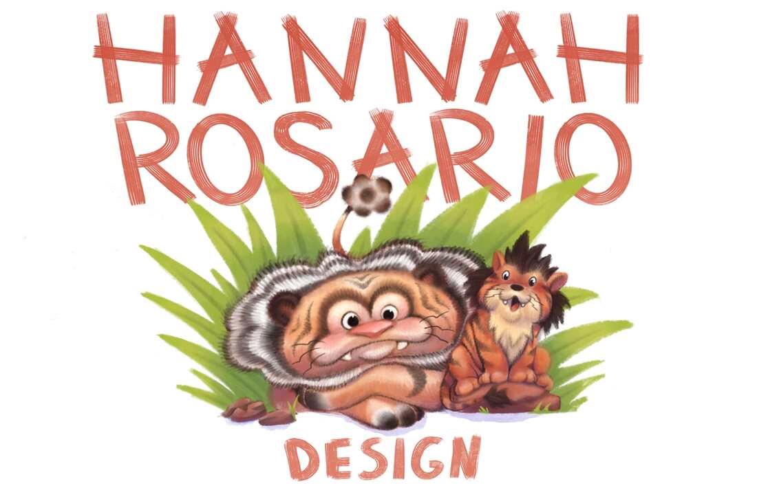 HannahAlexaR's tweet photo. Hi I’m hannah and I’m currently looking for freelance design or concept work in games/animation! #PortfolioDay 

•https://t.co/sv03LEIDlM
•ArtofHannahalexar@gmail.com https://t.co/1M8MWY7lWM