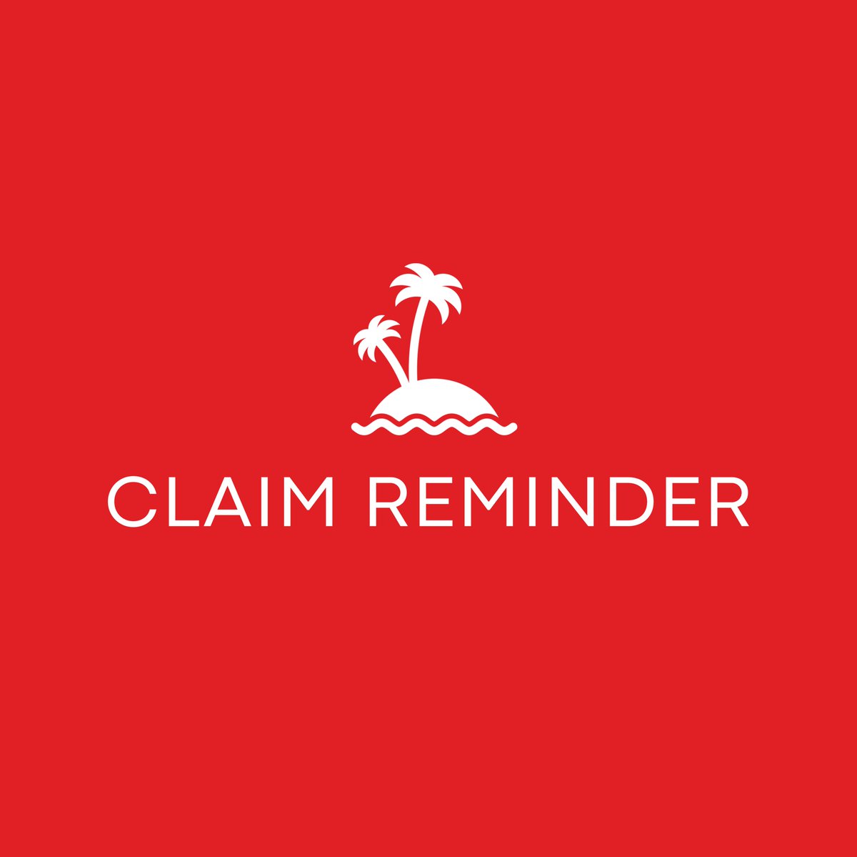 tribeodyssey's tweet photo. 0xApes ⏩ TRIBΞ Claim 

If you own an 0xApe please remember that the Tribe claim window closes at 11:59pm EST November the 2nd. 

Claim Here: https://t.co/Txd1m477as

Unclaimed 0xApes: https://t.co/OtejQ9v0Le https://t.co/blqBoSftX7