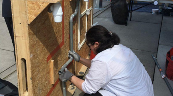 Busleague tweet media