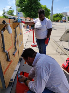 Busleague tweet media