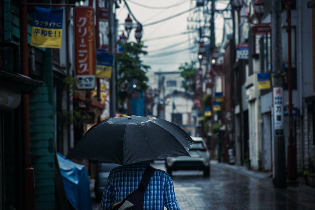  AppleはまだiPod Touchにカメラを搭載する計画を立てているのか？