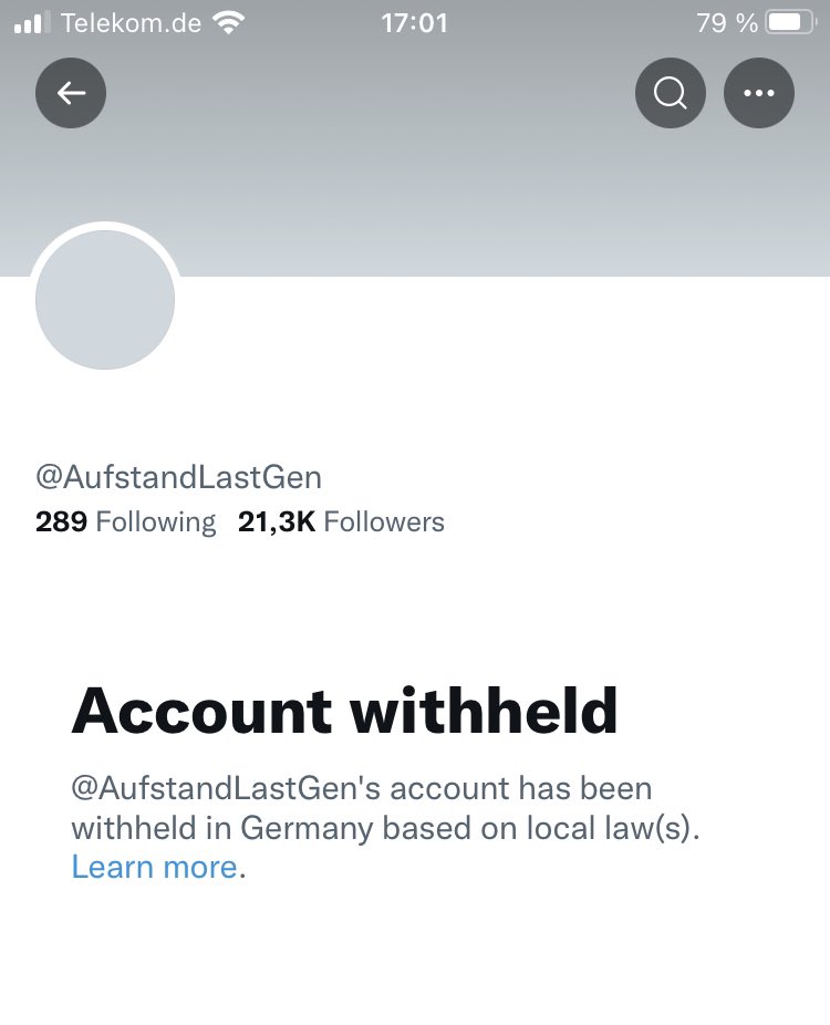 Robert Fietzke tweet media