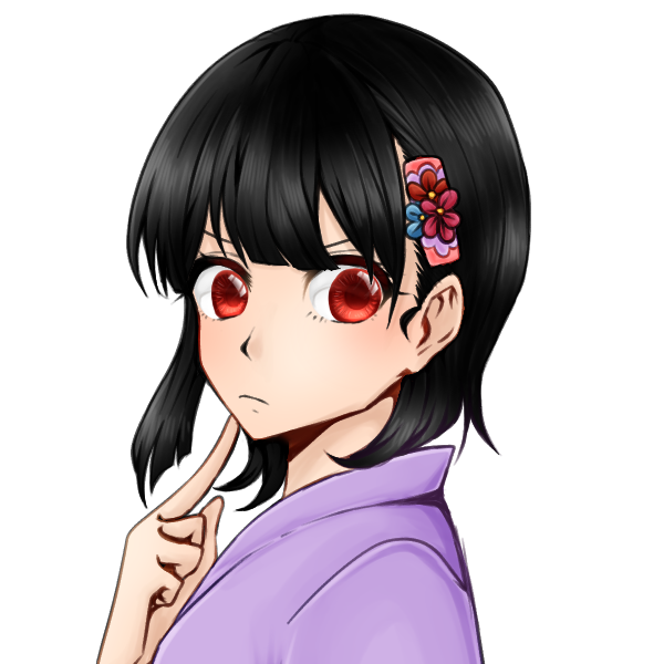 満点花丸のtwitterイラスト検索結果