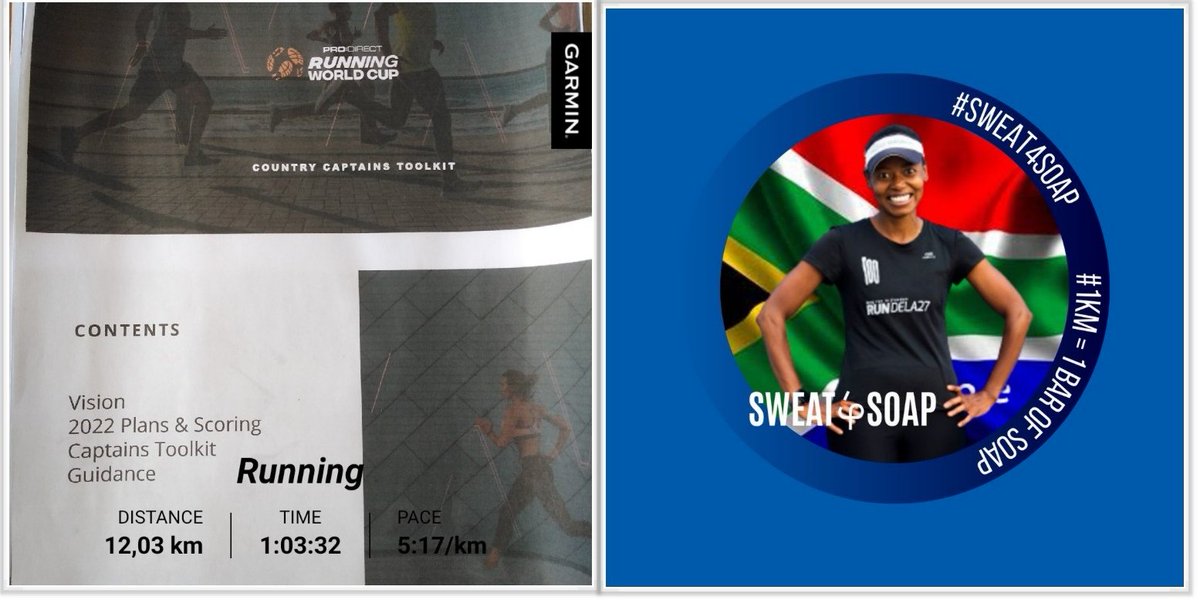 𝐋𝐞𝐫𝐚𝐭𝐨 𝐍𝐭𝐬𝐞𝐥𝐞 tweet media