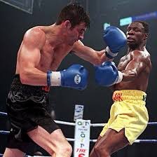 Joe Calzaghe (@joecalzaghecbe) on Twitter photo On this Day 25 years ago I won my first world title against <a href="/ChrisEubank/">Christopher Eubank</a> in a very tough fight! Realising my dream since a 9 year old. This fight and going 12 hard rounds for the first time taught me so much and Chris was true to his word, he did take me to the “trenches” 👊🏻 On this Day 25 years ago I won my first world title against <a href="/ChrisEubank/">Christopher Eubank</a> in a very tough fight! Realising my dream since a 9 year old. This fight and going 12 hard rounds for the first time taught me so much and Chris was true to his word, he did take me to the “trenches” 👊🏻