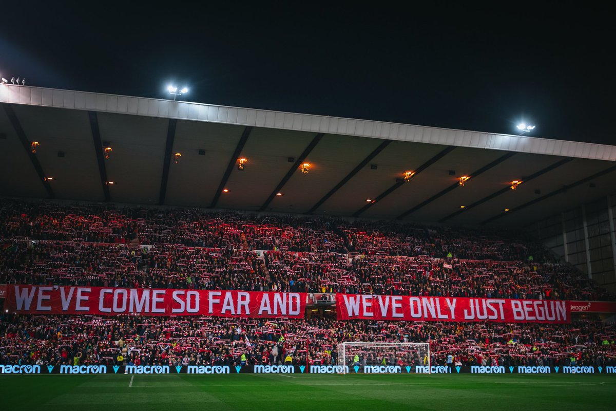 Nesto25's tweet photo. ❤️ My Club #NFFC
#Together #FromOneGenerationToTheNext https://t.co/EApSldn7X0