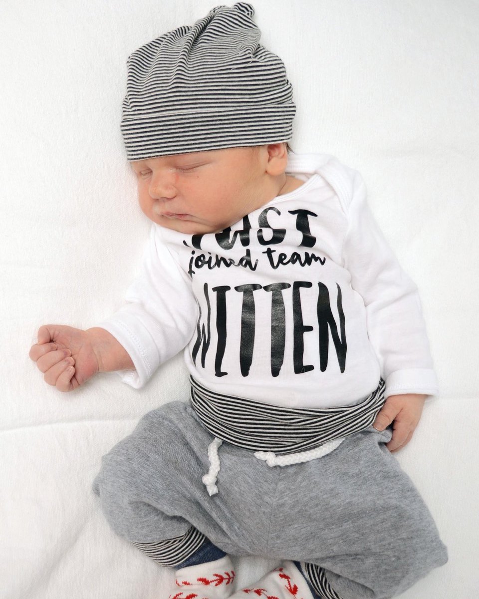 Rich Witten tweet media