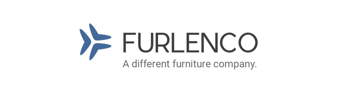 FrenchieGhosh's tweet photo. @FURLENCO - unsure 😐 why you can’t solve for 
-Renewing #subscription: INR2.7k/month has suddenly doubled and I have NO way of renewing (yes, #support didn’t have a clue either)
-I feel #cheated after trying to solve this for 3+ weeks. #pleasefix ASAP! https://t.co/HrAzquwKpC