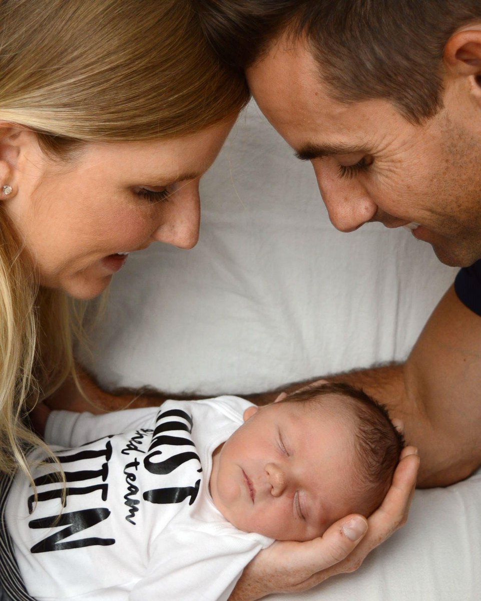 Rich Witten tweet media