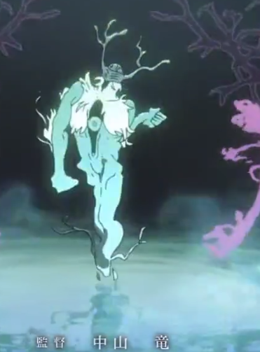 FUTURO É PIKAAAAAAAAAAAAA QUE OPENING LINDA PERFEITAAAAAAAAAA #chainsawman