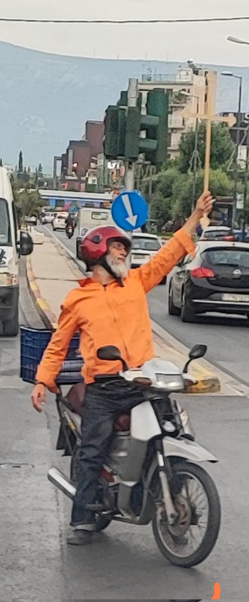 N_costelo_'s tweet photo. Βοήθεια μας 
Πάει, έχει λαλήσει ο κόσμος https://t.co/a6jhPJWEWZ