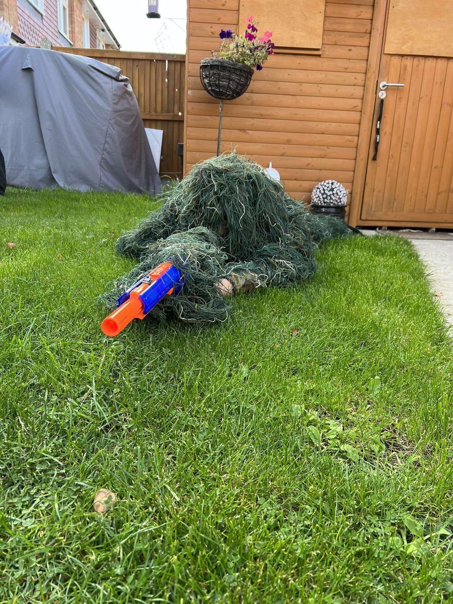 Fifakill_'s tweet photo. Live right now getting wins with all the snipers!!!

RTs appreciated!
https://t.co/JR6ywfbyhL https://t.co/5zgY4hf6Pb