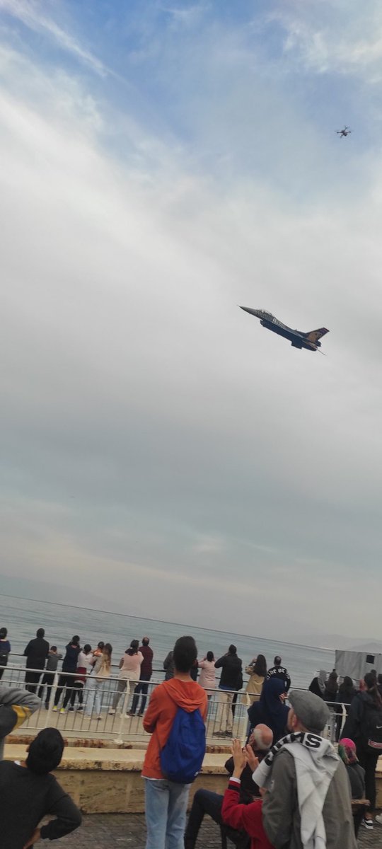 Yüzüncü yılın kutlu olsun MUDANYAM solo Türk pilotu slm olsun 👍