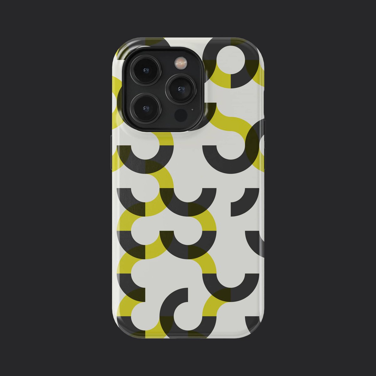 MatblackStudio's tweet photo. Get your phone cases here 📞 
@cottonbureau have got you covered for most popular shapes and sizes. 

#phonecase #phoneprotection

https://t.co/0FpRYCl1DU https://t.co/NCcV3HWnxd