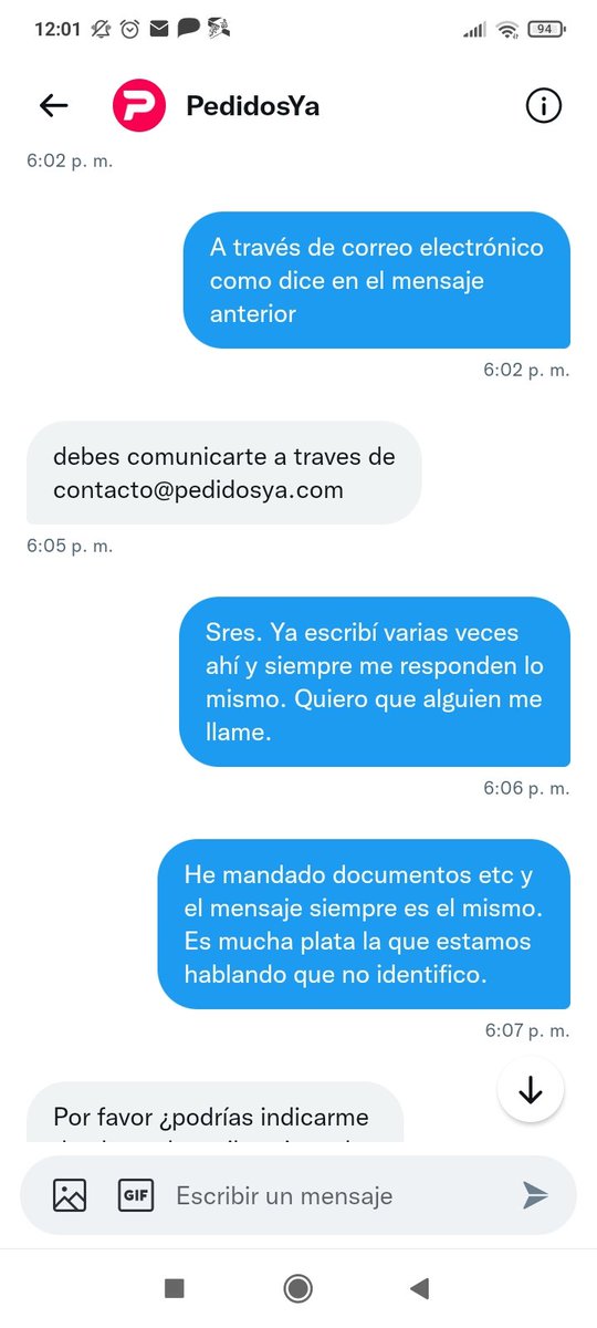 Contumancias's tweet photo. https://t.co/HA5RKmY5Cs