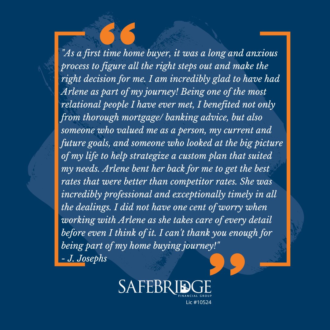 SafeBridge Financial tweet media