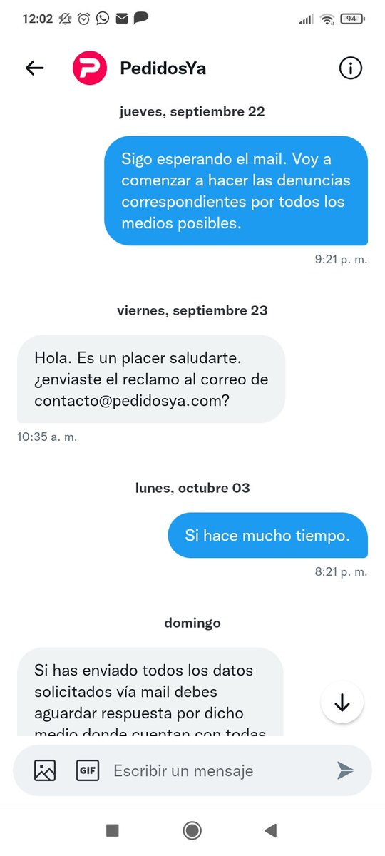 Contumancias's tweet photo. https://t.co/1N0t26Klo0