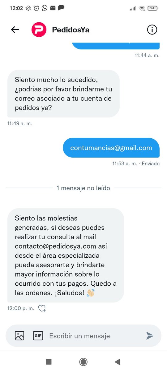 Contumancias's tweet photo. https://t.co/1N0t26Klo0